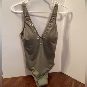 Michael Kors Swimsuit